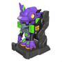 Фигурка Wasa Toy: Evangelion: Neon Genesis Evangelion: Eva206 Series (Blind Box: 1 з 7), (6041259) 5