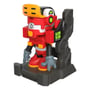 Фигурка Wasa Toy: Evangelion: Neon Genesis Evangelion: Eva206 Series (Blind Box: 1 з 7), (6041259) 6