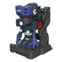 Фигурка Wasa Toy: Evangelion: Neon Genesis Evangelion: Eva206 Series (Blind Box: 1 з 7), (6041259) 7
