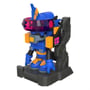 Фигурка Wasa Toy: Evangelion: Neon Genesis Evangelion: Eva206 Series (Blind Box: 1 з 7), (6041259) 8
