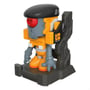 Фигурка Wasa Toy: Evangelion: Neon Genesis Evangelion: Eva206 Series (Blind Box: 1 з 7), (6041259) 9