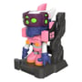 Фигурка Wasa Toy: Evangelion: Neon Genesis Evangelion: Eva206 Series (Blind Box: 1 з 7), (6041259) 10