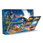 Адвент календар LEGO: City: 2026, (60510) 9