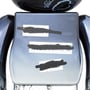 *Original* Be@rbrick: U.F.O. (Ver. 2.0) (400%), (605661) 2