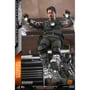 Колекційна фігура Hot Toys: Marvel: Iron Man: Tony Stark (Mech Test) (Deluxe Version), (605863) 2