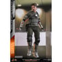 Колекційна фігура Hot Toys: Marvel: Iron Man: Tony Stark (Mech Test) (Deluxe Version), (605863) 3