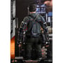 Колекційна фігура Hot Toys: Marvel: Iron Man: Tony Stark (Mech Test) (Deluxe Version), (605863) 9