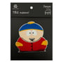 Патч South Park: Eric Cartman, (6062)