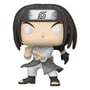 Фігурка Funko POP!: Animation: Naruto: Neji Hyuga (Special Edition), (60655) 2