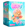 Фігурка Toys Revolution: Plush Pendant: Lofy Bear (Blind Box: 1 з 7) (Secret Edition), (607901) 2