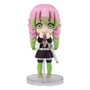 Фігурка Bandai: Tamashii Nations: Mini: Demon Slayer: Mitsuri Kanroji, (608307)