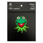 Патч Muppet Show: Kermit the Frog, (6085)