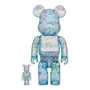 *Original* Be@rbrick: Anever (3rd Version) (Set) (100% & 400%), (608976)