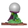 Фігурка Funko POP!: Marvel: Sinister Six: Mysterio (Beyond Amazing Collection / Amazon Exclusive), (60905) 4