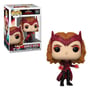 Фігурка Funko POP!: Marvel (Studios): Doctor Strange in the Multiverse of Madness: Scarlet Witch, (60923)