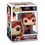 Фігурка Funko POP!: Marvel (Studios): Doctor Strange in the Multiverse of Madness: Scarlet Witch, (60923) 3