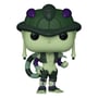 Фигурка Funko POP!: Animation: Hunter x Hunter: Meruem (Special Edition), (60944) 2