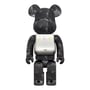 *Original* Be@rbrick: U.F.O. (Ver. 3.0) (400%), (609676)