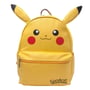 Рюкзак Difuzed: Pokemon: Pikachu, (609681)