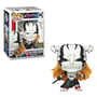 Фігурка Funko POP!: Animation: Bleach: Ichigo Kurosaki (Fully-Hollowfied) (Entertainment Earth Exclusive Limited Edition), (61010)