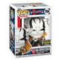 Фігурка Funko POP!: Animation: Bleach: Ichigo Kurosaki (Fully-Hollowfied) (Entertainment Earth Exclusive Limited Edition), (61010) 3