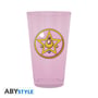 Стакан ABYstyle: Sailor Moon: Sailor Moon, (61012) 3