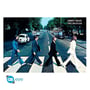 Постер GB Eye: Maxi: The Beatles: Abbey Road, (610790)