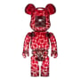 *Original* Be@rbrick: Macau 2023: Sandro (1000%), (611174)