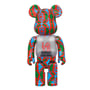 *Original* Be@rbrick: Robert Indiana: Love (400%), (613017)