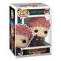 Фігурка Funko POP!: Animation: Jujutsu Kaisen: Yuji Itadori, (61358) 3