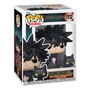 Фигурка Funko POP!: Animation: Jujutsu Kaisen: Megumi Fushiguro w/ Divine Dog, (61360) 3