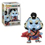 Фігурка Funko POP!: Animation: One Piece: Jinbe, (61367)