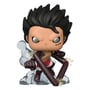 Фігурка Funko POP!: Animation: One Piece: Snake-Man Luffy, (61368) 2