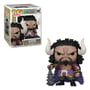 Фігурка Funko POP!: Animation: One Piece: Kaido, (61372)