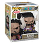 Фігурка Funko POP!: Animation: One Piece: Kaido, (61372) 3