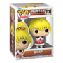 Фігурка Funko POP!: Animation: Hunter x Hunter: Bisky, (61377) 3