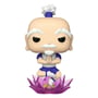 Фигурка Funko POP!: Animation: Hunter x Hunter: Isaac Netero, (61379) 2