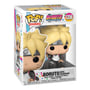 Фигурка Funko POP!: Animation: Boruto: Naruto Next Generations: Boruto w/ Rasengan, (61385) 3