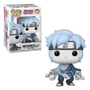 Фигурка Funko POP!: Animation: Boruto: Naruto Next Generations: Mitsuki w/ Snake Hands, (61386)