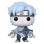 Фигурка Funko POP!: Animation: Boruto: Naruto Next Generations: Mitsuki w/ Snake Hands, (61386) 2