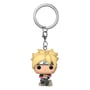 Брелок Funko Pocket POP!: Keychain: Boruto: Naruto Next Generations: Boruto Uzumaki, (61390) 2