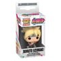 Брелок Funko Pocket POP!: Keychain: Boruto: Naruto Next Generations: Boruto Uzumaki, (61390) 3