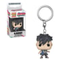 Брелок Funko Pocket POP!: Keychain: Boruto: Naruto Next Generations: Kawaki, (61391)