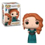 Фигурка Funko POP!: Television: Bridgerton: Penelope Featherington, (61395)
