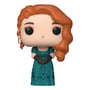 Фигурка Funko POP!: Television: Bridgerton: Penelope Featherington, (61395) 2
