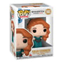 Фигурка Funko POP!: Television: Bridgerton: Penelope Featherington, (61395) 3