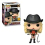 Фігурка Funko POP!: Rocks: Britney Spears: Britney Spears (Chase Limited Edition), (614351)