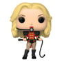 Фигурка Funko POP!: Rocks: Britney Spears: Britney Spears, (61435) 2