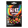 Конфеты Skittles: Sweet and Spicy, (615065)