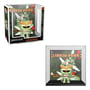 Фигурка Funko POP!: Albums: Linkin Park: «Reanimation», (61518)